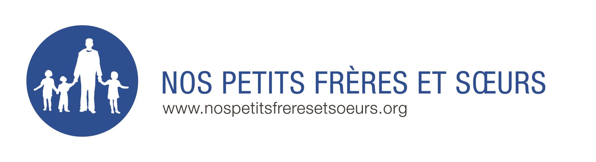 Petit-Frère et Soeur